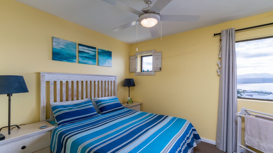 2 Bedroom Property for Sale in Plettenberg Bay Central Western Cape